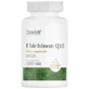 Коензим Q10 Ubichinon, 100 капсул, OstroVit
