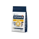 Сухий корм для котів Renal, 1,5 кг, Advance Veterinary Diets