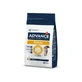 Сухий корм для котів Renal, 1,5 кг, Advance Veterinary Diets
