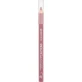 Олівець для губ, 02 Pinkly Promise, POUTline soft glide, 0,62 г, Essence