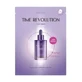 Time Revolution Night Repair Serum Ночная восстанавливающая маска-салфетка с сывороткой Time Revolution, 30 г, Missha