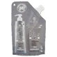 Восстанавливающий шампунь Refill Repair, 100 мл, Alama