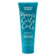 Кондиционер для определения локонов Waves Curls, 250 мл, Umberto Giannini