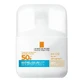 Сонцезахисна сироватка для обличчя SPF 50+ Shade Light Natural Anthelios UVAir, 50 мл, La Roche-Posay