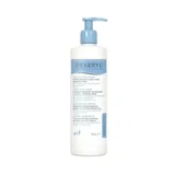Крем смягчающий для сухой и атопичной кожи, 500 г, Dexeryl