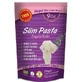Тальятелле з борошна коньяку, 270 г, Slim Pasta