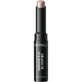 Тени для век 020 Blossom Lights, желейный топпер Drunk'n Diamonds, 2,5 г, Catrice