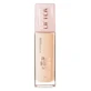 Освітлююча тональна основа відтінку 110 Lifter Plump & Glow, 30 мл, Maybelline