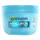 Увлажняющий крем с гиалуроновой кислотой Hyaluron Fresh & Plump, 85 мл, Garnier