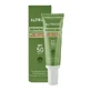Крем для лица против покраснений и морщин с SPF50 Anti-redness & Pigmentation Light, 30 мл, Altruist