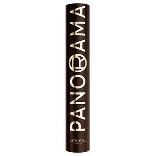 Объемная тушь для ресниц Коричневая кожа Панорама Панорама Хроматик от Volume Million Lashes, 9,9 мл, Loreal