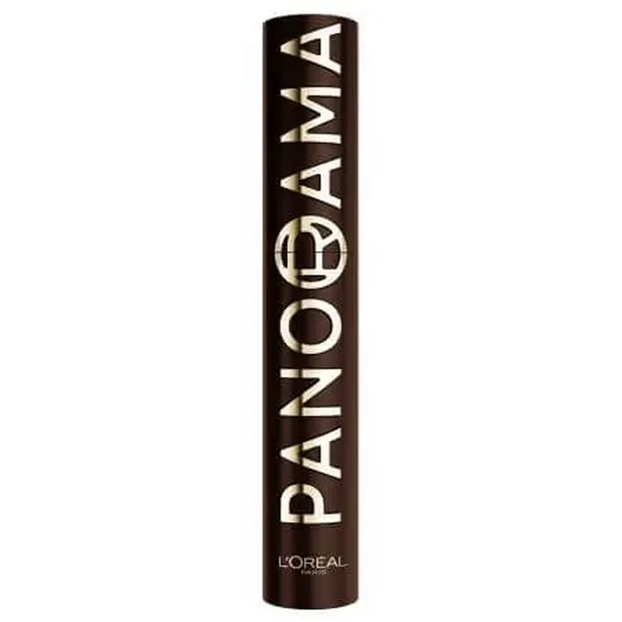 Объемная тушь для ресниц Коричневая кожа Панорама Панорама Хроматик от Volume Million Lashes, 9,9 мл, Loreal: цены и характеристики