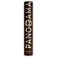 Об'ємна туш для вій Brown Leather Panorama Panorama Chromatic by Volume Million Lashes, 9.9 мл, Loreal