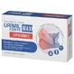 Уриміл Форте Макс Ліпосоми, 30 капсул, Naturpharma