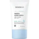 Солнцезащитный увлажняющий крем SPF50 PA++++, Madeca Derma Shield, 50 мл, Centellian 24