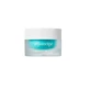 Крем для обличчя Rejurecipe Aqua Pore, 50 мл, Pestlo