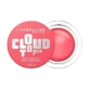 Багатофункціональні рум'яна Cloudtopia Nuanta 07 Cloudtopia, 5 г, Maybelline