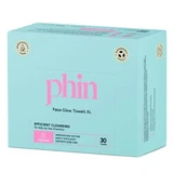 Рушники, що світяться, XL, 30 штук, Phin