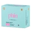 Светящиеся полотенца, XL, 30 штук, Phin
