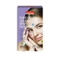 Патчи против акне с салициловой кислотой и экстрактом портулака, 30 штук, Purederm