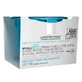 Hyalu B5 Гиалуроновая кислота и SPF 30 Hyalu B5, 50 мл, La Roche-Posay