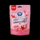 Полуничне желе 4D Fruit Gummy Полуниця-вишня, 65 г, Amos
