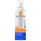 Anthelios UVSport невидимый спрей для тела с солнцезащитным фактором SPF 50+, 200 мл, La Roche-Posay