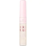 Увлажняющий консилер оттенок 20, Silky Blur Hydrating Longwear, 10 мл, Essence