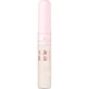 Увлажняющий консилер оттенок 20, Silky Blur Hydrating Longwear, 10 мл, Essence