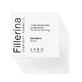 Labo Everyday Fillerina Grade 5 Дневной крем, 50 мл, Labo