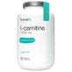 L-карнітин Classic Series, 1500 мг, 60 таблеток, Benefit Nutrition