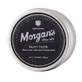 Лак для волосся Матова паста для волосся "Бразильський апельсин", 75 мл, Morgan's