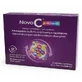 Липосомальные мультивитамины Novo C, 30 мягких гелевых капсул, ND Medhealth
