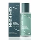 Ампула з водоростями PDRN PDRN Hydro Bouncy Ampoule, 50 мл, Isntree
