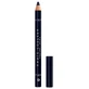 Карандаш для глаз Nuanta 130 Bleu Suede Haute Couleur, 1,2 г, Nuanta 130 Bleu Suede Haute Couleur, 1,2 г, Loreal