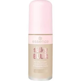 Silky Blur Hydrating Longwear Foundation оттенок 155, 30 мл, Essence
