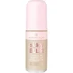 Silky Blur Hydrating Longwear Foundation оттенок 155, 30 мл, Essence