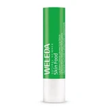 Бальзам для губ Skin Food, 4,8 г, Weleda