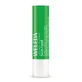 Бальзам для губ Skin Food, 4,8 г, Weleda