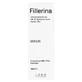 Дневная сыворотка Grade 5 Everyday Fillerina Day Serum, 30 мл, Labo