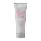 Frizz Fix Conditioner с антистатическим эффектом и веганским кератином, 250 мл, Umberto Giannini