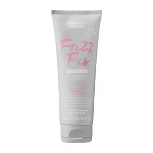 Frizz Fix Conditioner с антистатическим эффектом и веганским кератином, 250 мл, Umberto Giannini