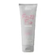 Frizz Fix Conditioner с антистатическим эффектом и веганским кератином, 250 мл, Umberto Giannini