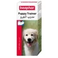 Краплі для дресирування цуценят Puppy Trainer, 20 мл, Beaphar