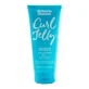 Гель для визначення кучерів Curl Jelly Curl Defining Gel з ароматом сандалу, 200 мл, Umberto Giannini, Умберто Джанніні, Umberto Giannini