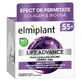 Укрепляющий крем для лица 55+ Lift Advance, 50 мл, Elmiplant