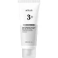 Ceramide 3 + Panthenol Moisture Barrie Ceramide 3 + Panthenol Moisture Barrie, 100 мл, Anua