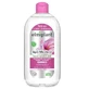 Мицеллярная вода Skin Moisture с пребиотиками, 700 мл, Элмиплант