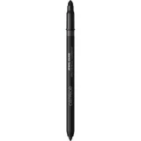 Черный карандаш для глаз, 010 Black Diamond, Jewel Glide, 1,5 г, Catrice