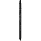 Черный карандаш для глаз, 010 Black Diamond, Jewel Glide, 1,5 г, Catrice